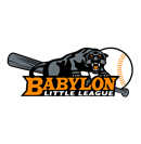 Babylon Little League